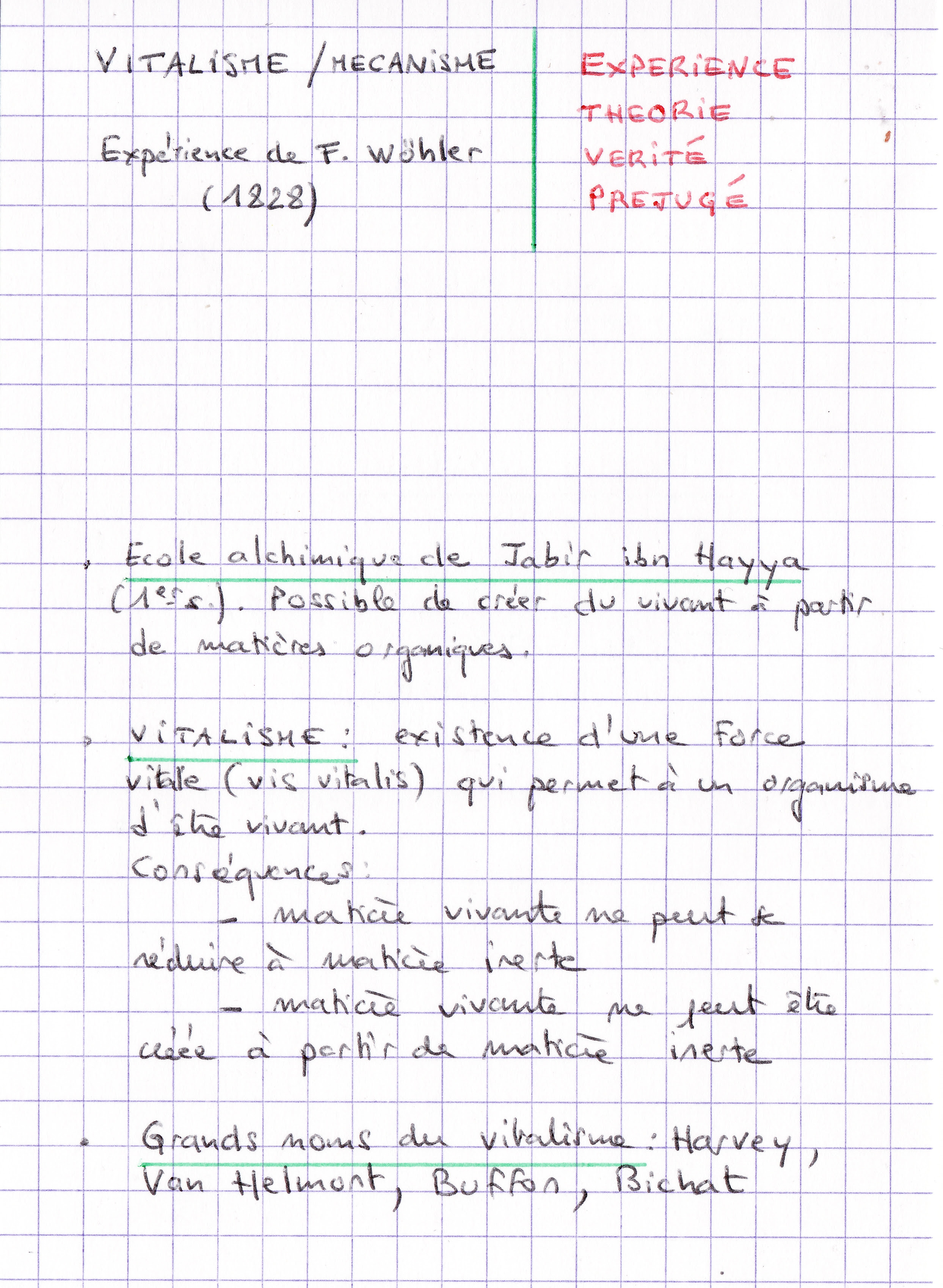 Exemple D Explication De Texte En Philo