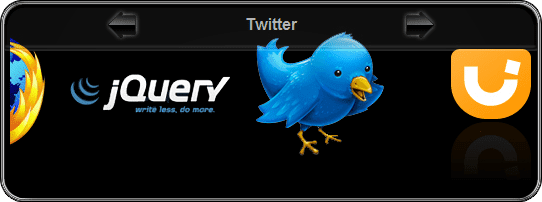 jquery