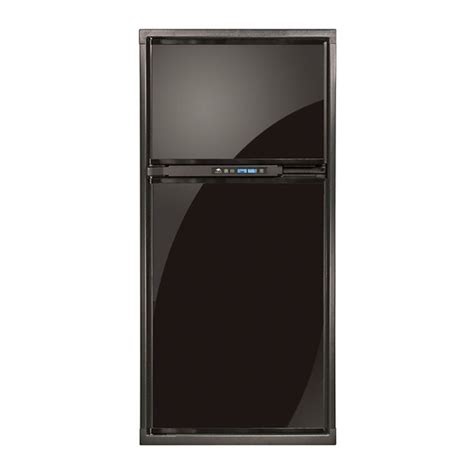 Download EPUB NORCOLD REFRIGERATOR MANUAL N621 Paperback PDF - The Book