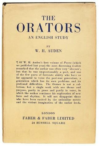 tbr4-archambeau-cover-of-the-orators-first-edition