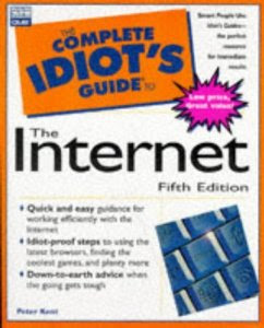 idiots guide