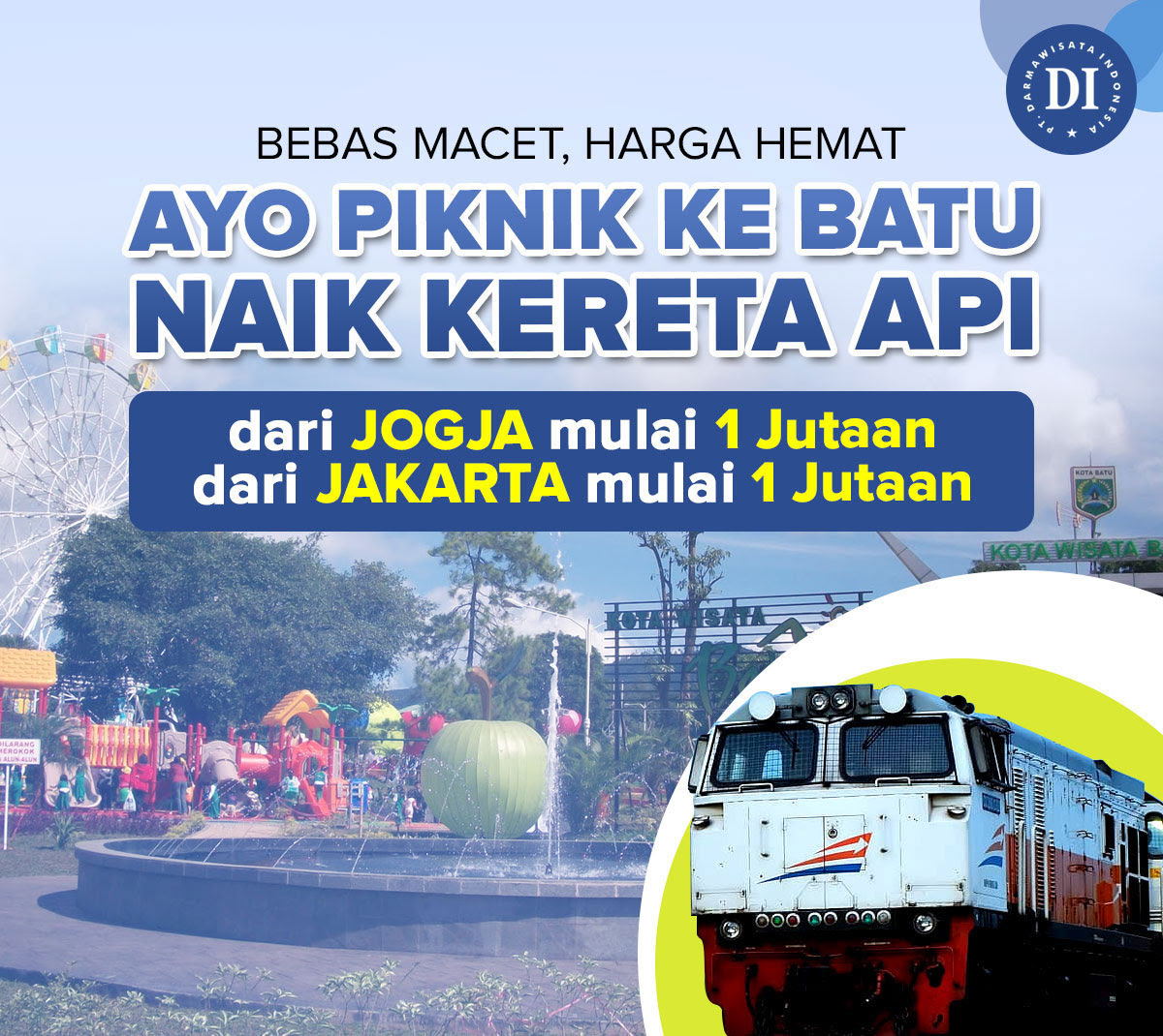 Berapa Lama Perjalanan Dari Jakarta Ke Malang Naik Mobil  Seputar Jalan