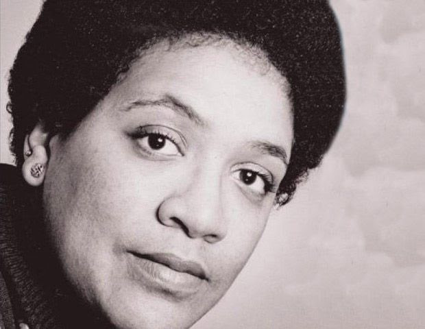 photo Audre-Lorde-620x480.jpg