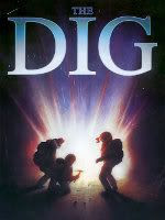 The Dig The Dig