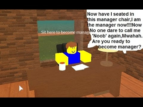 Roblox Work At A Pizza Place Tv Ids