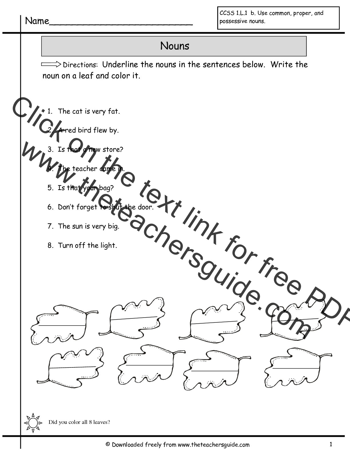 possessive-nouns-worksheets-6th-grade-askworksheet