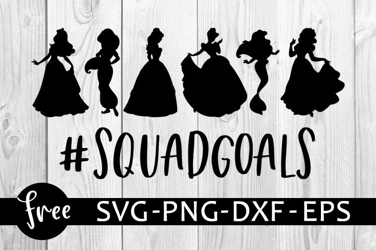 3423 Free Disney Svg Files For Silhouette Cameo SVG PNG EPS DXF File