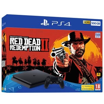 consola argos juego mediamarkt pccomponentes menorpago tiendatr elgiganten gochollos gigantti