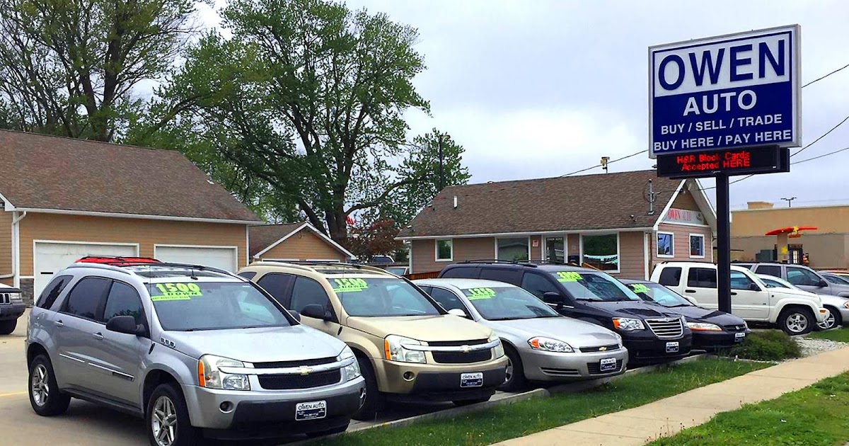 Buy Here Pay Here Used Cars For Sale Near Me Buy Walls