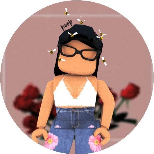 Buy 90 Robux Aesthetic Style Roblox Soft Girl Outfits - robux aesthetic roblox brown hair cute roblox avatars