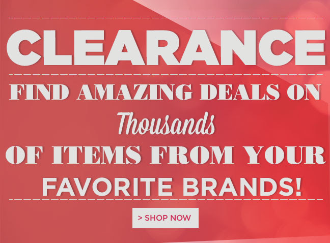 online coupons for zappos shoes