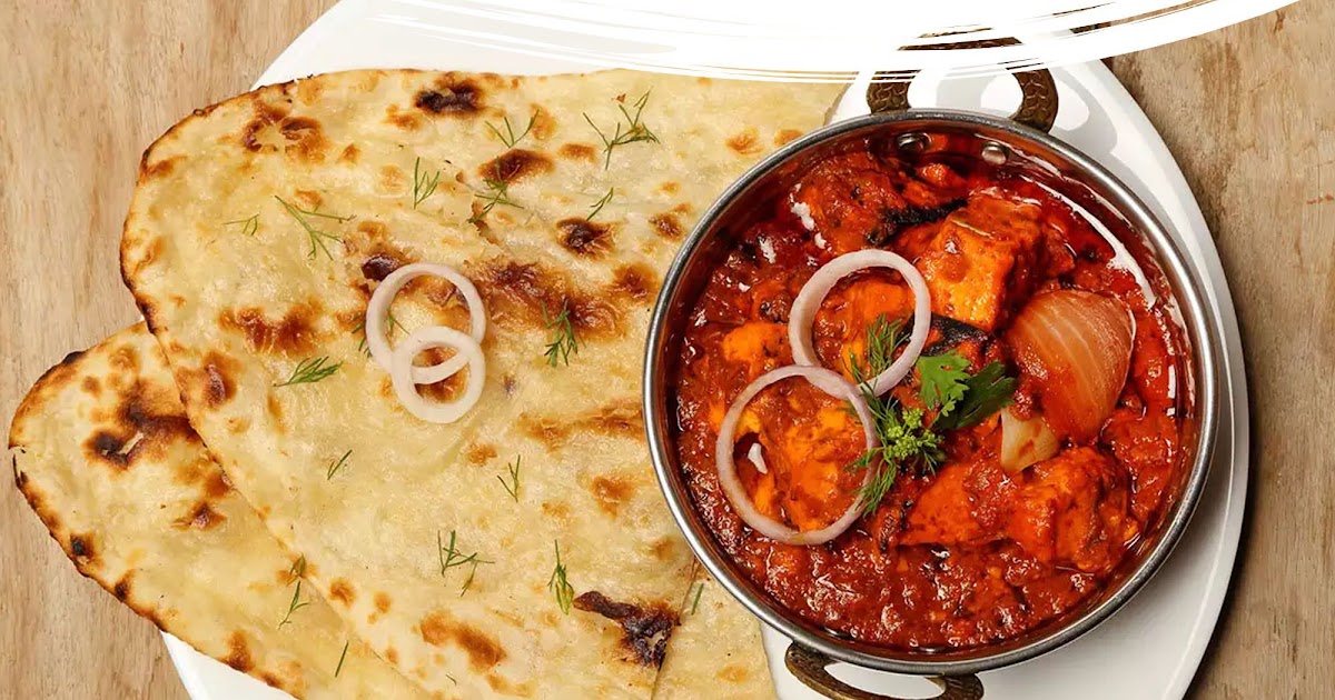 Bts Meal In India Zomato - BTSTVI