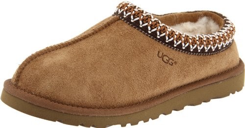ugg slipper black friday