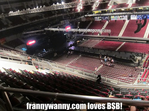nkotbsb 7