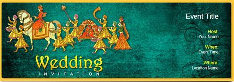 Wedding Anniversary Invitation Ideas Archives Yoovite Wedding Anniversary Invitation Ideas Archives Yoovite