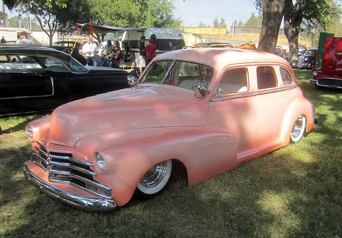 Billetproof 2011 03