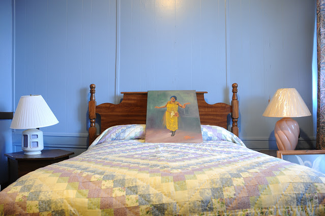 room where bessie smith died_9143 web
