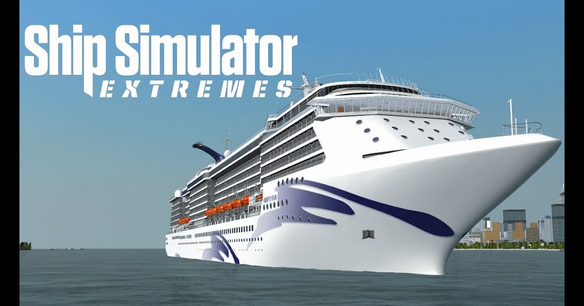 simulator