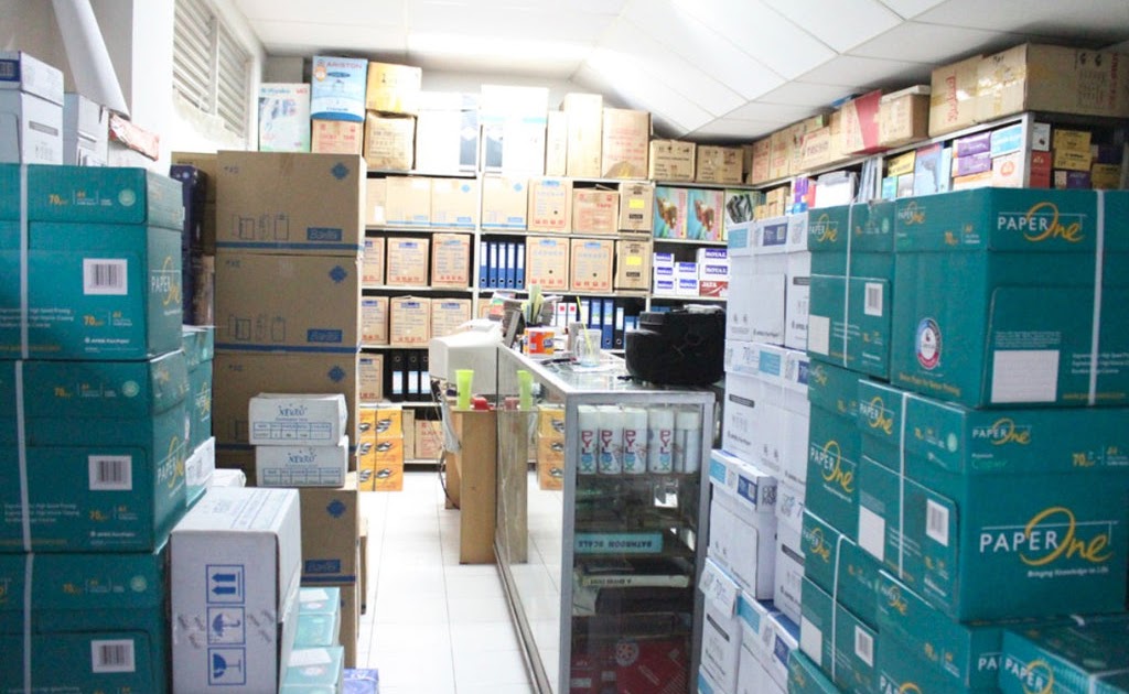 Alamat Tempat Grosir Alat Tulis Sekolah Surabaya Sebuah Tempat