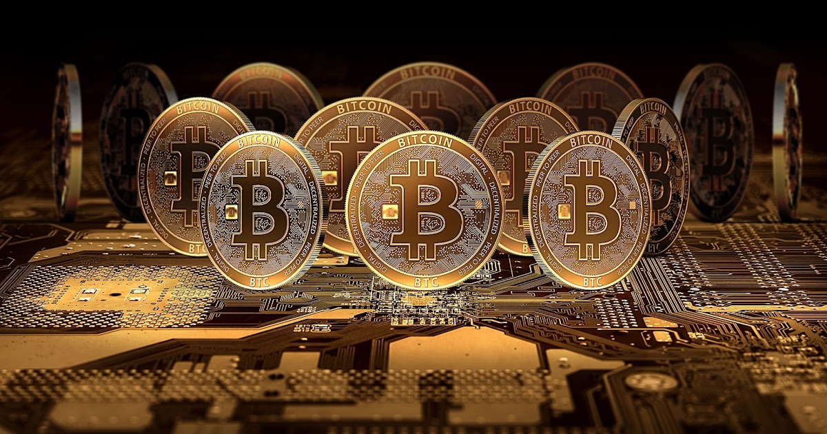 Get bitcoins into cash скрипт биткоин кошелька на