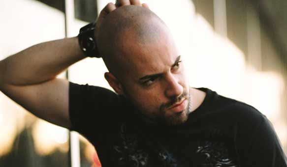 daughtry,chris daughtry,american idol,rock band