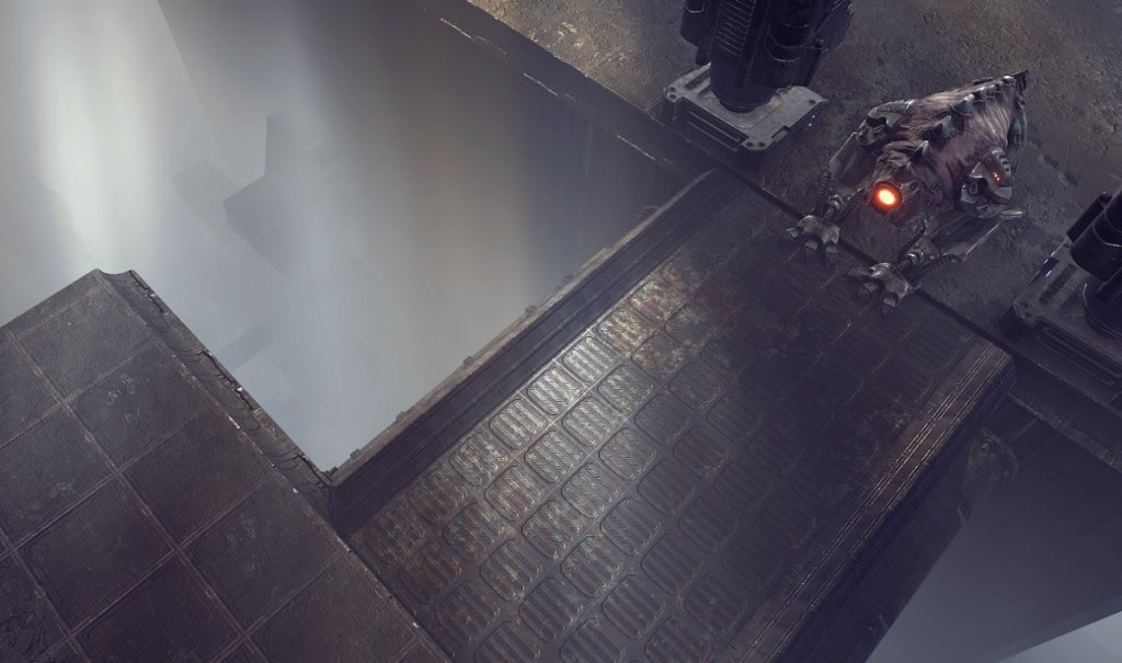 simulation playtests simulations