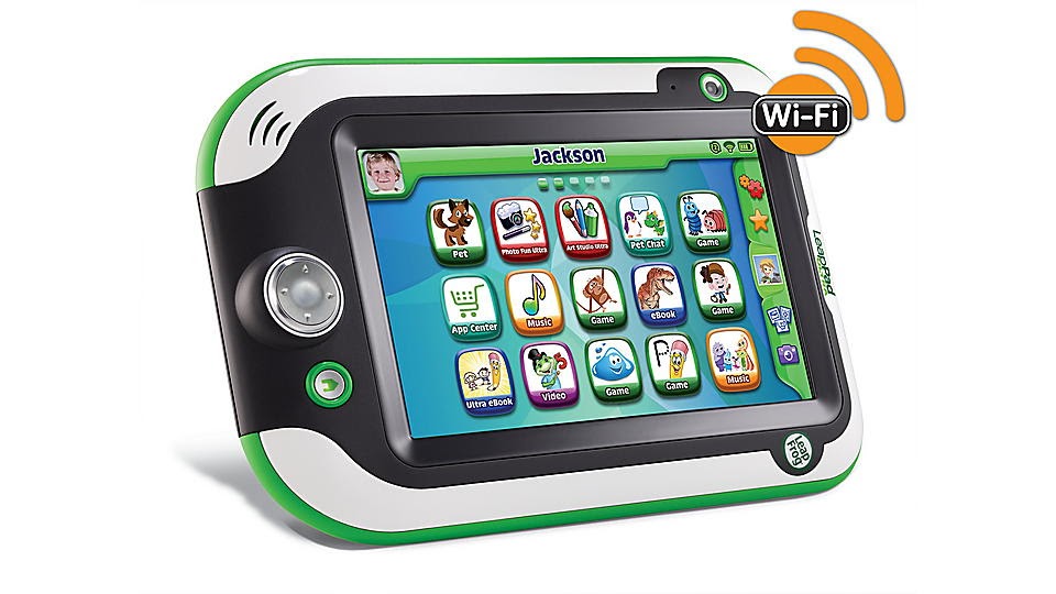 leapfrog leappad 32200