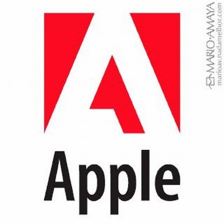 Logo - Logo Perusahaan dan produk dunia yang di plesetkan dengan cara ditukar Logo - Logo Perusahaan dan produk dunia yang di plesetkan dengan cara ditukar