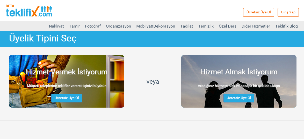 Nakliye Süreçlerinde Zamanlamanın Önemi
