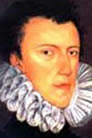 Felipe Howard, Santo