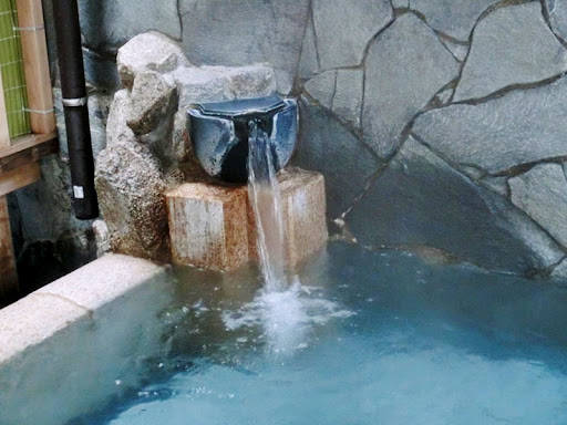千湯館｜星乃岡温泉｜愛媛県松山市の温泉・家族風呂・ご宿泊・ご宴会