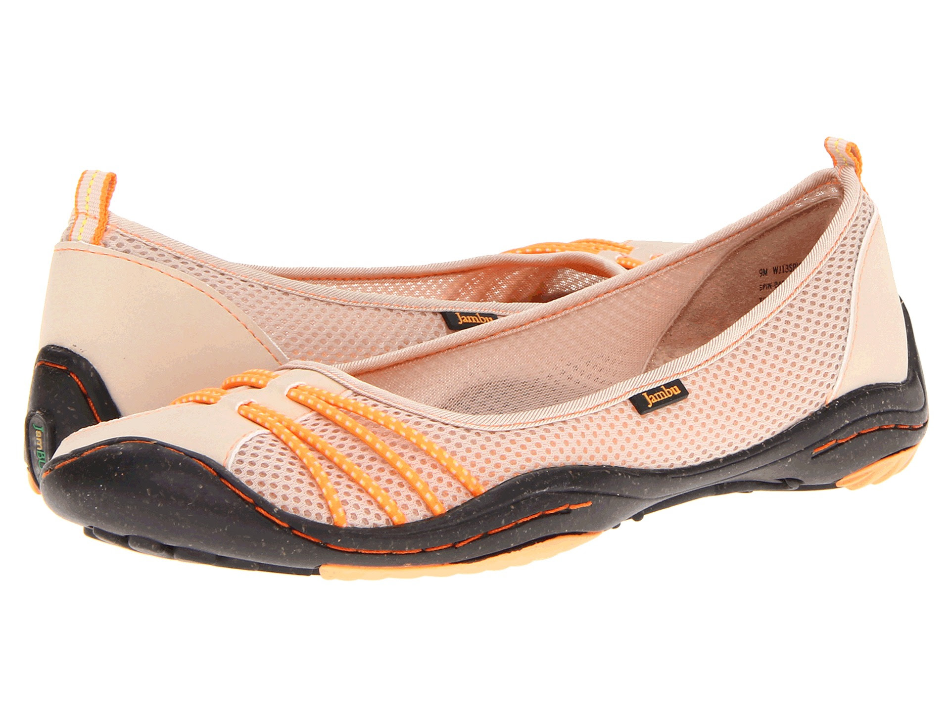 jambu shoes for plantar fasciitis