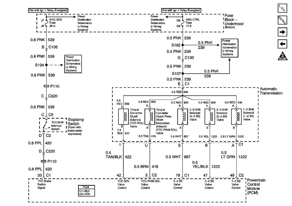 Ls1 Engine Parts Diagram