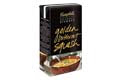 Campbell's Gourmet Bisque Soups