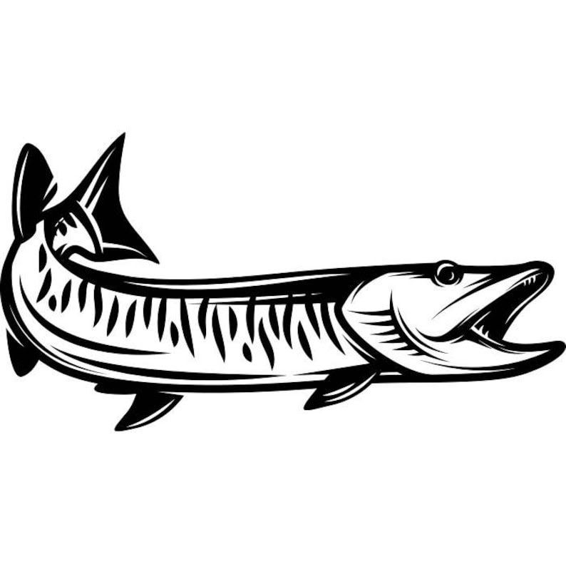 Free Free 56 Free Fishing Lure Svg Files SVG PNG EPS DXF File