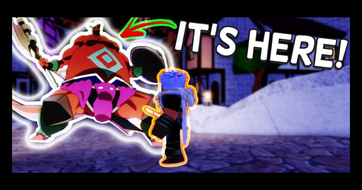 swordburst floor boss drop mini roblox f4 release taking money down