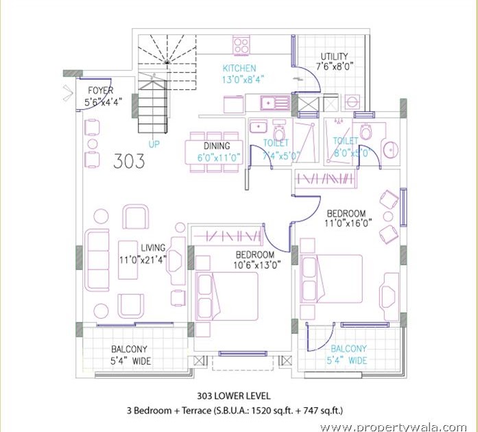 20-elegant-skyline-house-floor-plans
