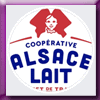 ALSACE LAIT - JEU CONCOURS (Facebook) ALSACE LAIT - JEU CONCOURS (Facebook)