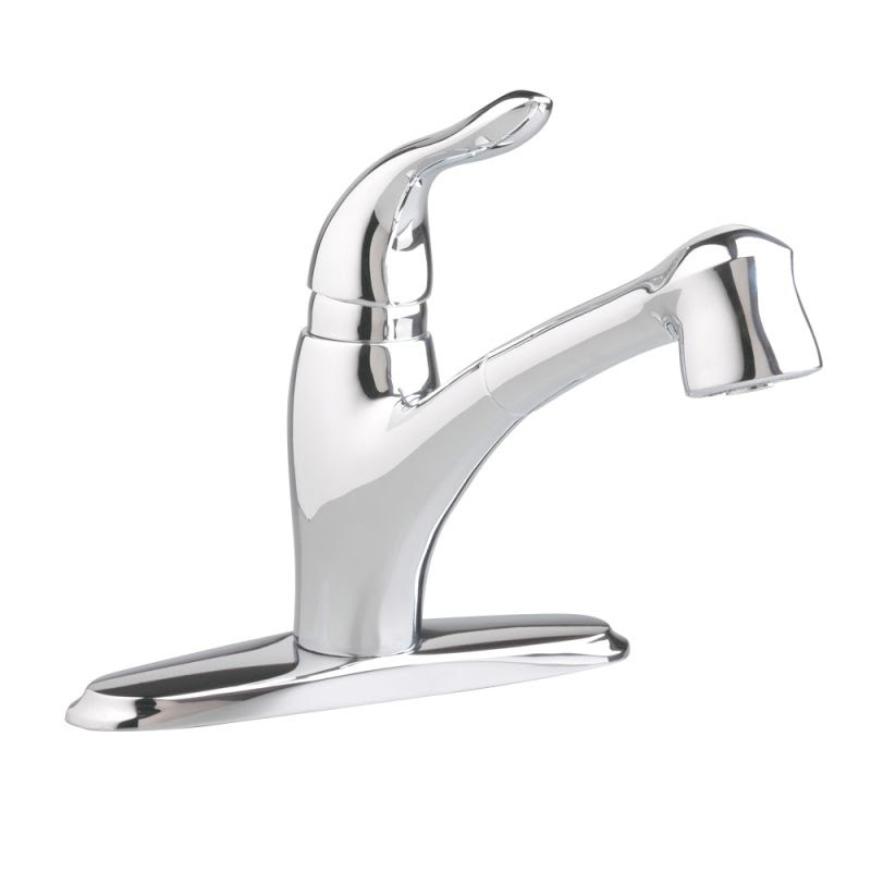 American Standard Faucet Parts Replacement - nirmal-backtosquareone