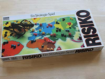 Risiko Kostenlos Online Spielen Risiko Kostenlos Online Spielen