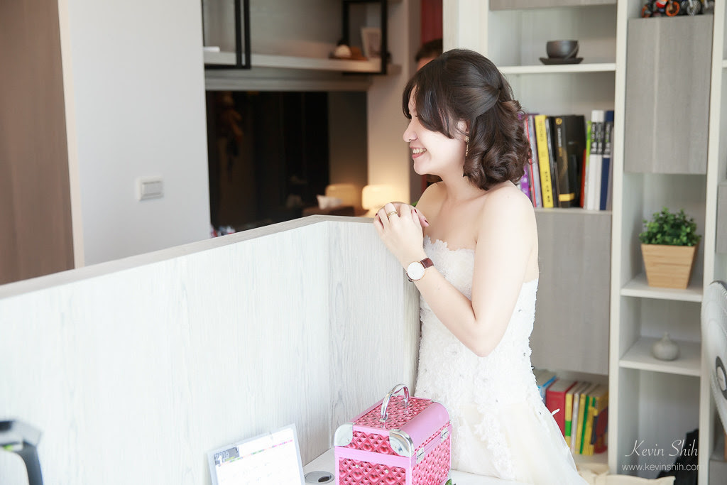 台中清新溫泉飯店-婚宴-wedding