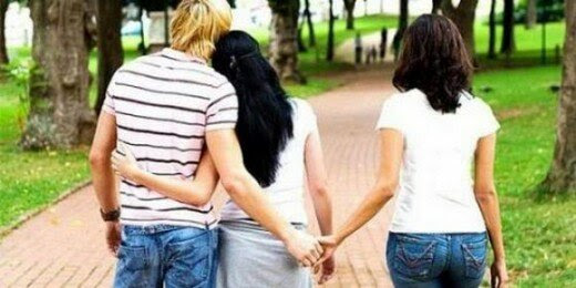 Funny pictures of cheaters (9) Funny pictures of cheaters (9)