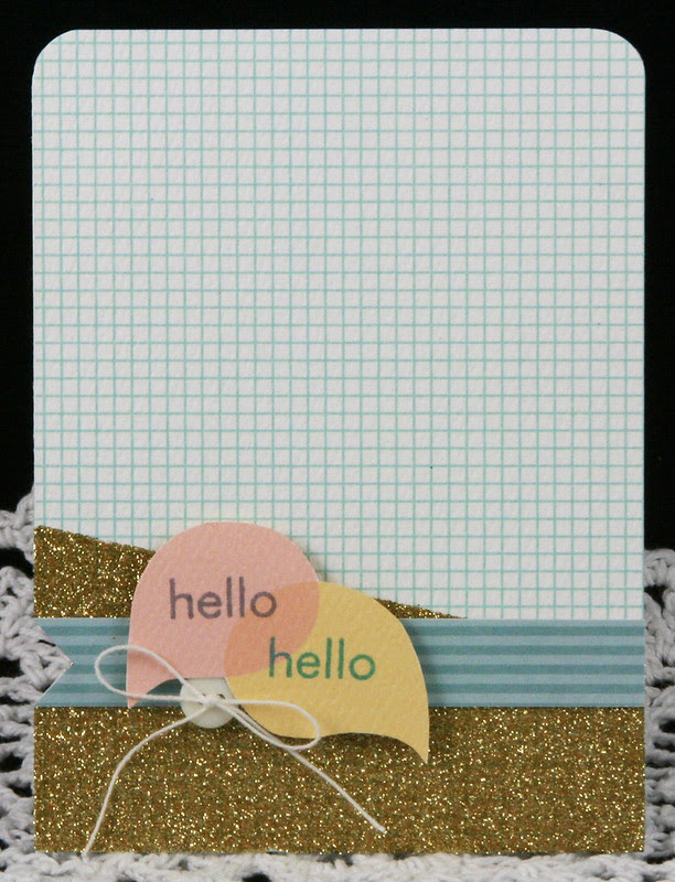 IMG_5082_HelloHelloSpeechBubbleRetroSketch105