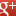 Google+ Google+