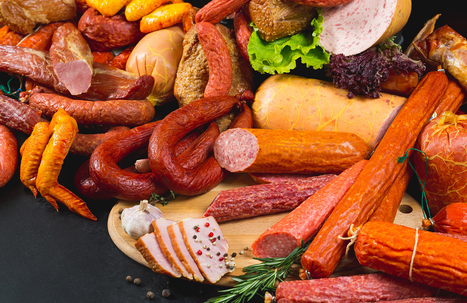 Super Food Technology Sdn Bhd - Toga Limited's Malaysian Wholly-Owned