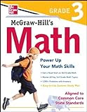 McGraw-Hill Math Grade 3