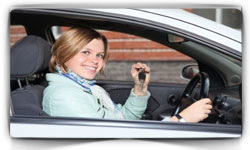 car-key