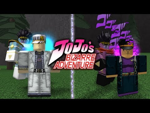 download mp3 jojo bizarre adventure games youtube roblox