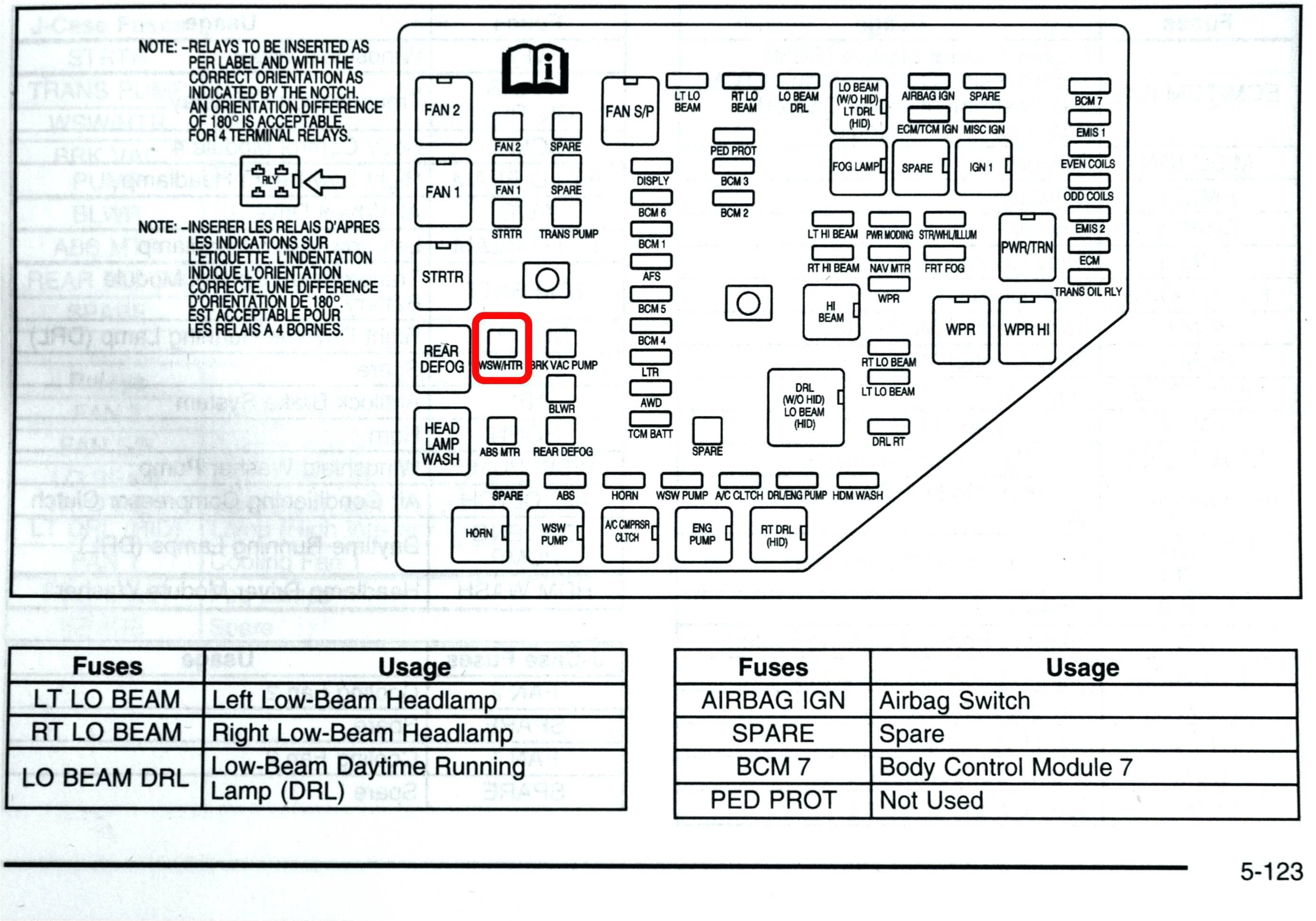 28 2010 Jetta Fuse Box Diagram - Wiring Diagram Info