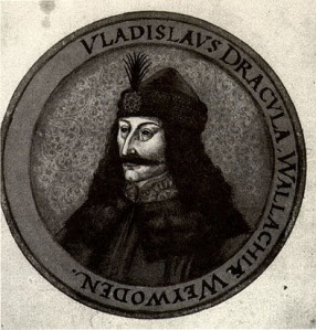 vlad_tepes_orig_edit-x01 vlad_tepes_orig_edit-x01